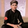 m.r.zain13
