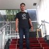 user9495559366110