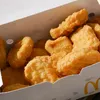 chicken_nuggets_fc