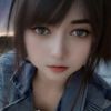 godongtales602