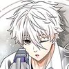 ryuchi._f..s