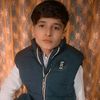 ghulam.fareed.ghu62
