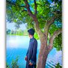 rifat_boy_9