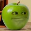 nicholas_applehead_