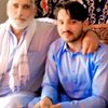 wassim.arain