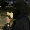 yasmeenhakeem05