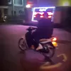 doinguyen_09