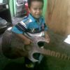 yonglex109