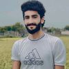 awaisbhatti752