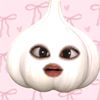 chypping01