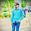 sardarusman017