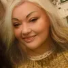 elena.stoica834