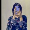 rekharajkumar7
