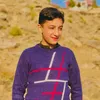 mudasirr7t6king