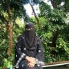 user4532188510756