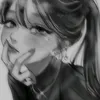 gachalve8