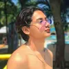 ibanana_07