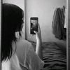 maryorixx_17