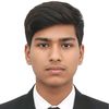 shojibhasan14