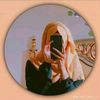 hafchina.jannat