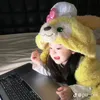 bnhocmoi