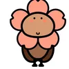 mmii.hippp