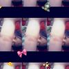 zissya._