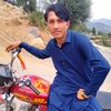 alamkhan0328