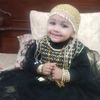 kiran21810161082875