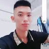 trng.t3466