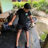 muafiqi.fhm