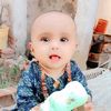 shazad.abbasi51