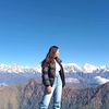 sadhanarai025