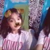 flowerxcn_lip