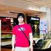 ayoub.khan6961