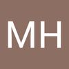 mhlukman8