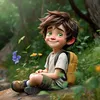 mohammadzaid1221