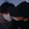 btsarmyblfan08