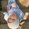 ynfa27
