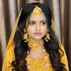 sahinur.subjina
