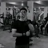 _.ali211