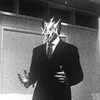 imliterallydied7