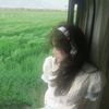 lee_1o1