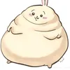 baka.baka78