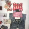 chictrendlab
