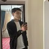 nizamovich_6