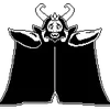 notasgore_undertale