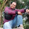 hafis.wandri