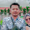herisaputra.17