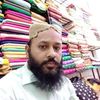 tanveer.qazi6